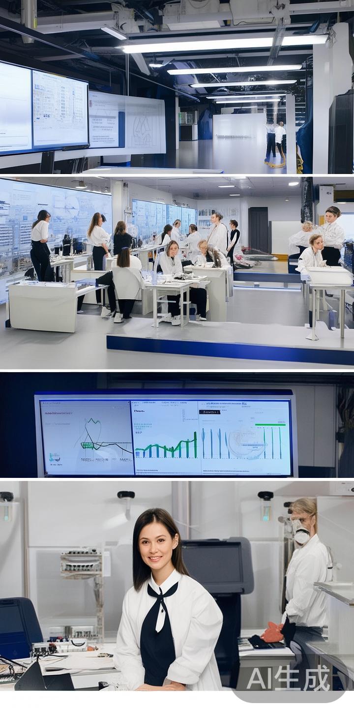 如何挑选优质AG旗舰品牌产品以提升您的生活品质 优质品牌通常会提供完善的售后服务体系,确保用户在使