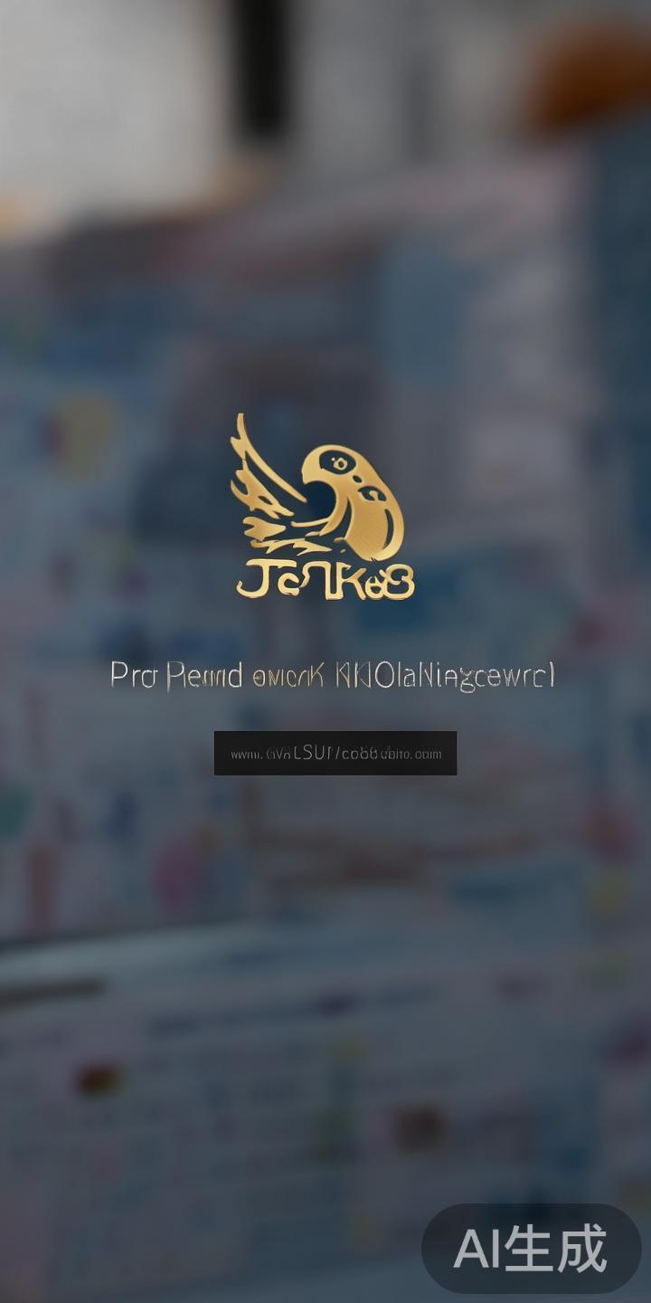 全面解析凯发K8旗舰厅AG登录流程及操作技巧,助你轻松顺畅体验 访问官方网站:在浏览器输入正规的网址,确保进入可信