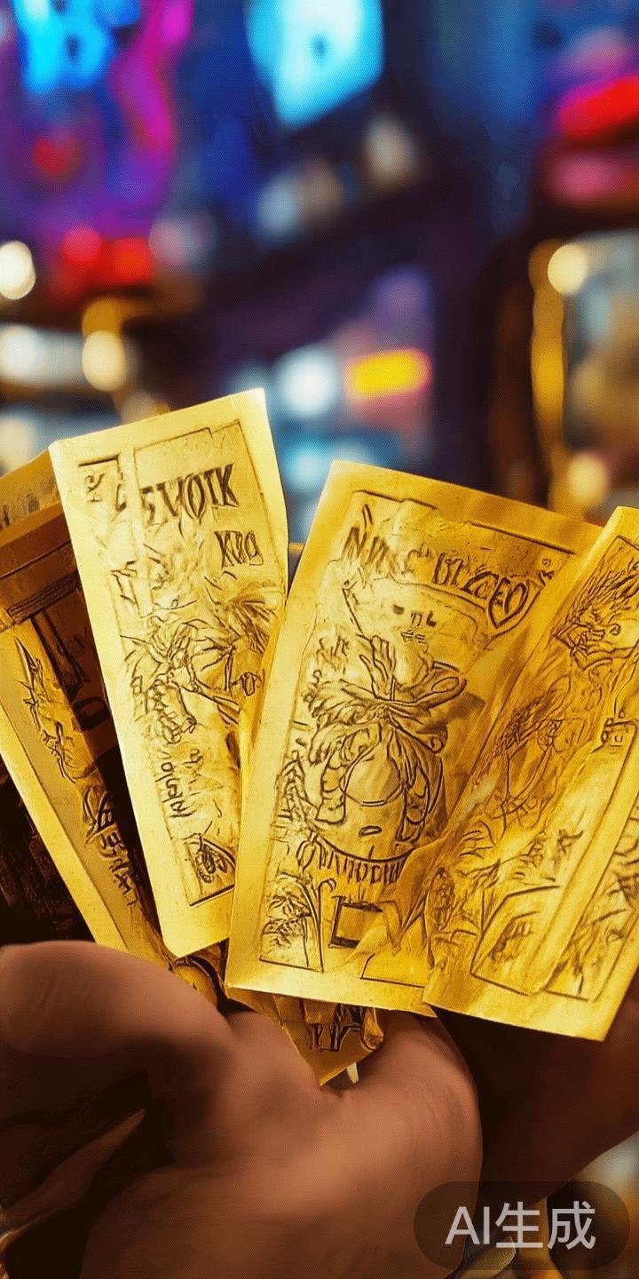 金沙AG旗舰厅官网优惠活动详情及领取优惠券的最新方式介绍 条件满足后使用:部分优惠券需要满足一定条件,比如最