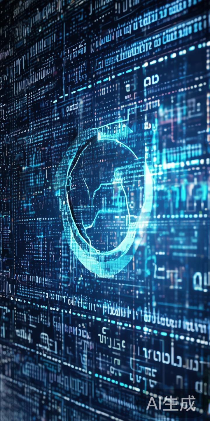 全面解析凯发ag旗舰厅官网的安全保障措施与隐私保护政策措施 平台采用了匿名化和数据加密技术,有效防止信息被未授