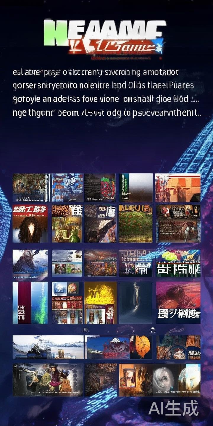 全面解析凯发ag旗舰厅登录的丰富娱乐游戏类型及详细玩法攻略 在现代线上娱乐环境中,丰富多样的游戏玩法不断满足玩