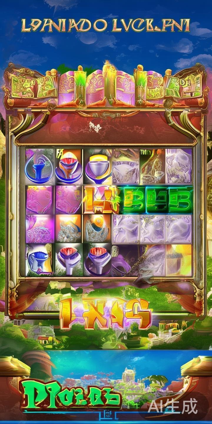 业内高手力荐的AG88旗舰必玩游戏排行榜全面解析 第三,奖励机制合理丰厚。高效的奖励机制激励玩家持续