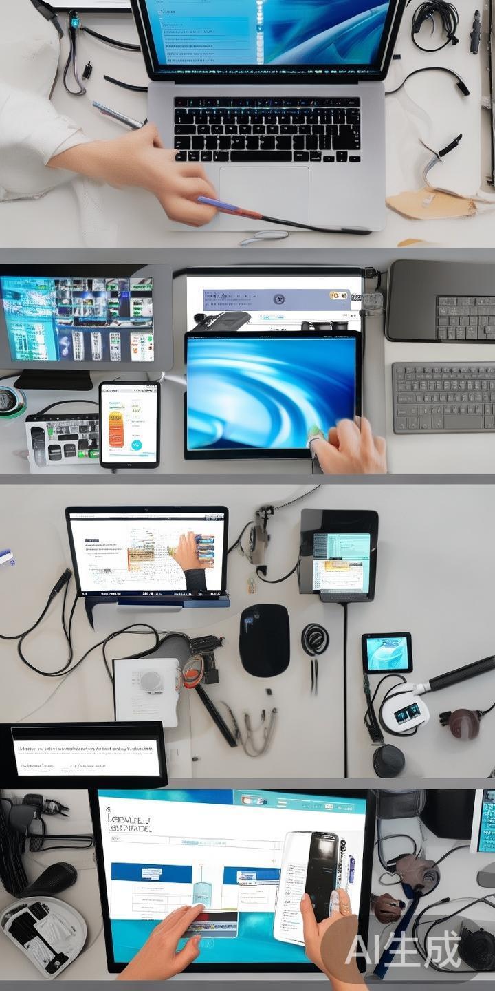 918ag旗舰厅手机登录常见错误原因分析与全面排查解决方案分享 针对不同类型的错误,可以采用以下排查步骤:
1.