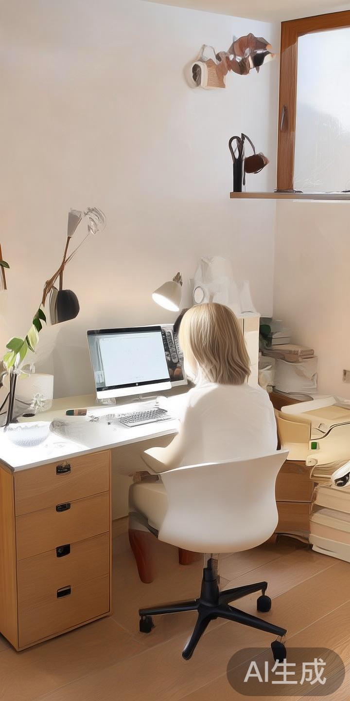 等待下载完成：根据网络速度，下载时间会有所不同，建