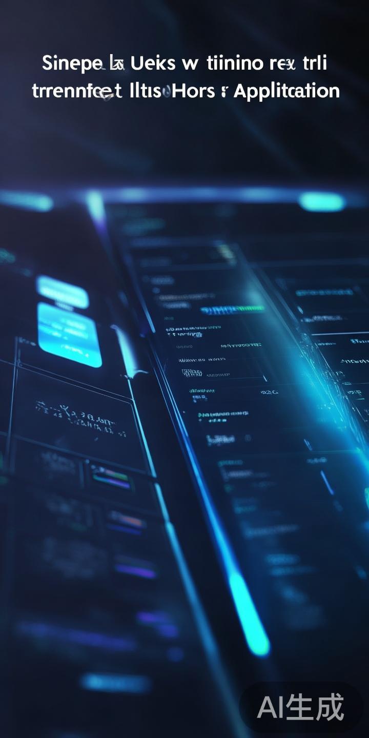 另一方面，提款流程同样简化，平台设有即时到账机制，