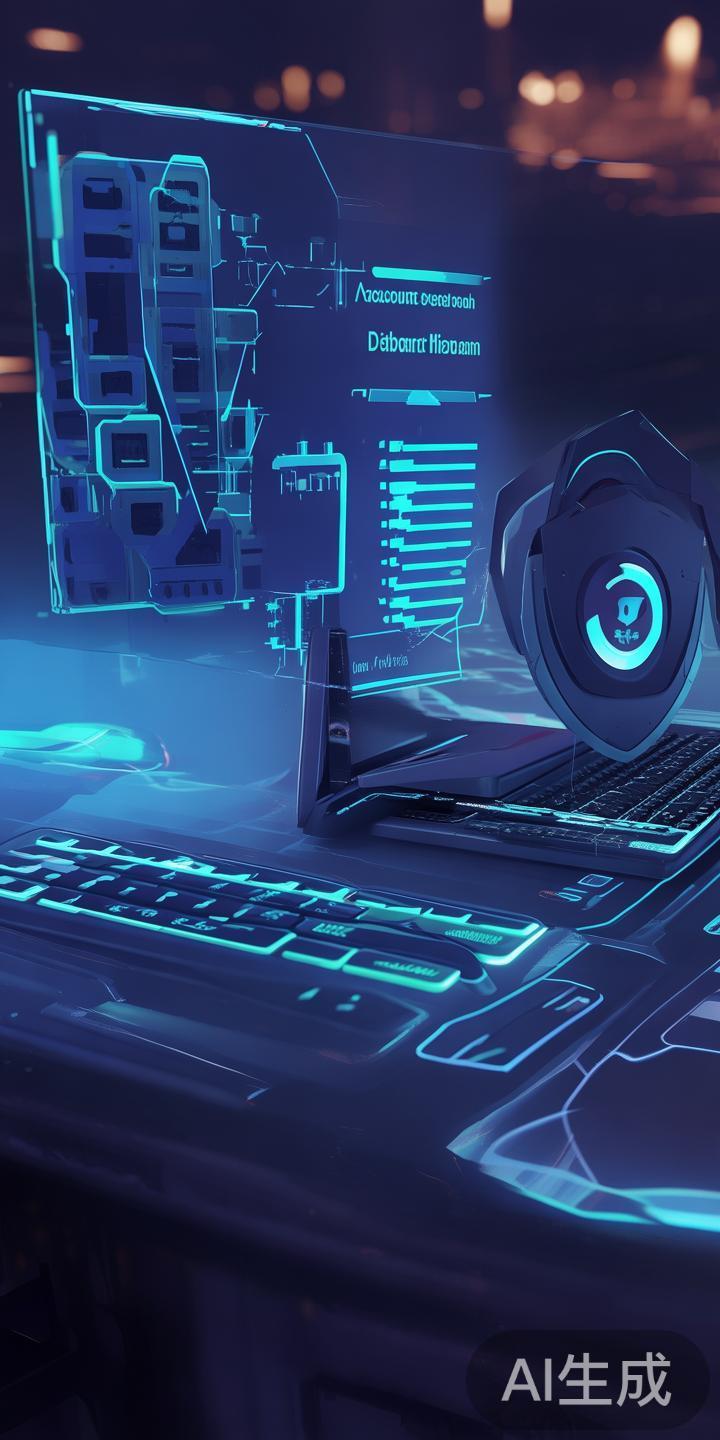 如何在AG旗舰厅人少的情况下打造更优质更私密的玩家游戏体验