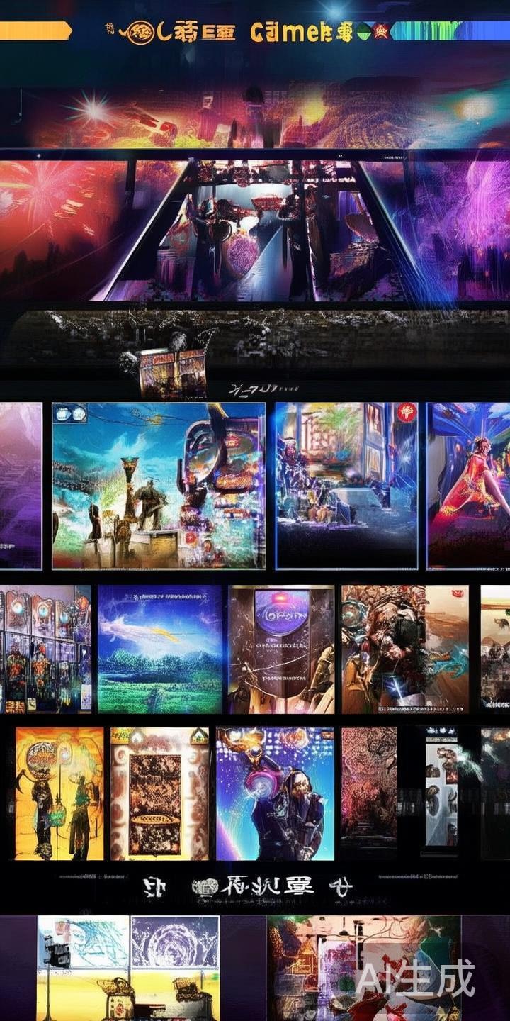 Ag恒丰旗舰厅app下载最新版本免费下载与详细安装指南全步骤解析