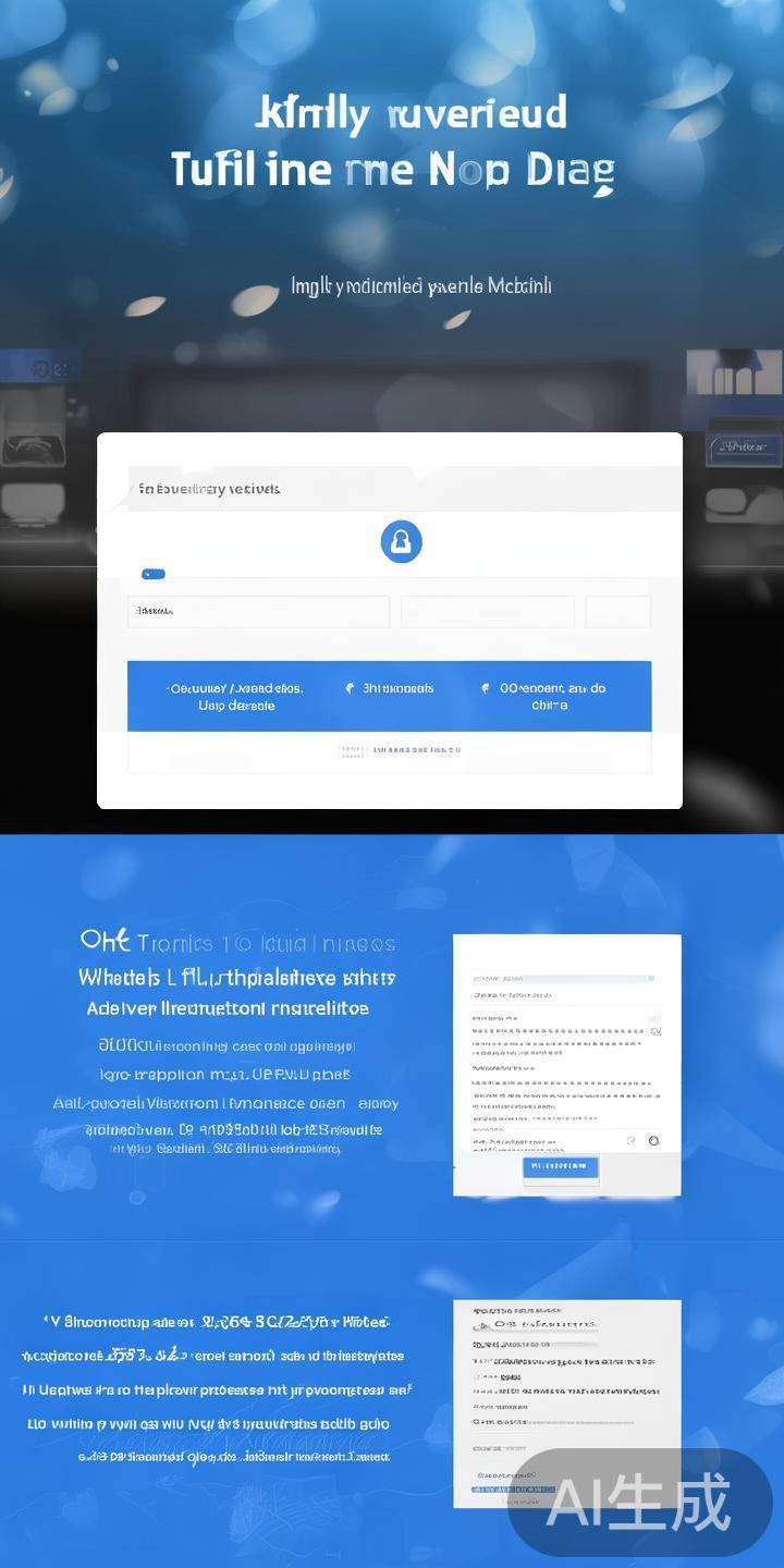 Ag环亚国际旗舰厅官网最新入口及全面安全保障措施详解