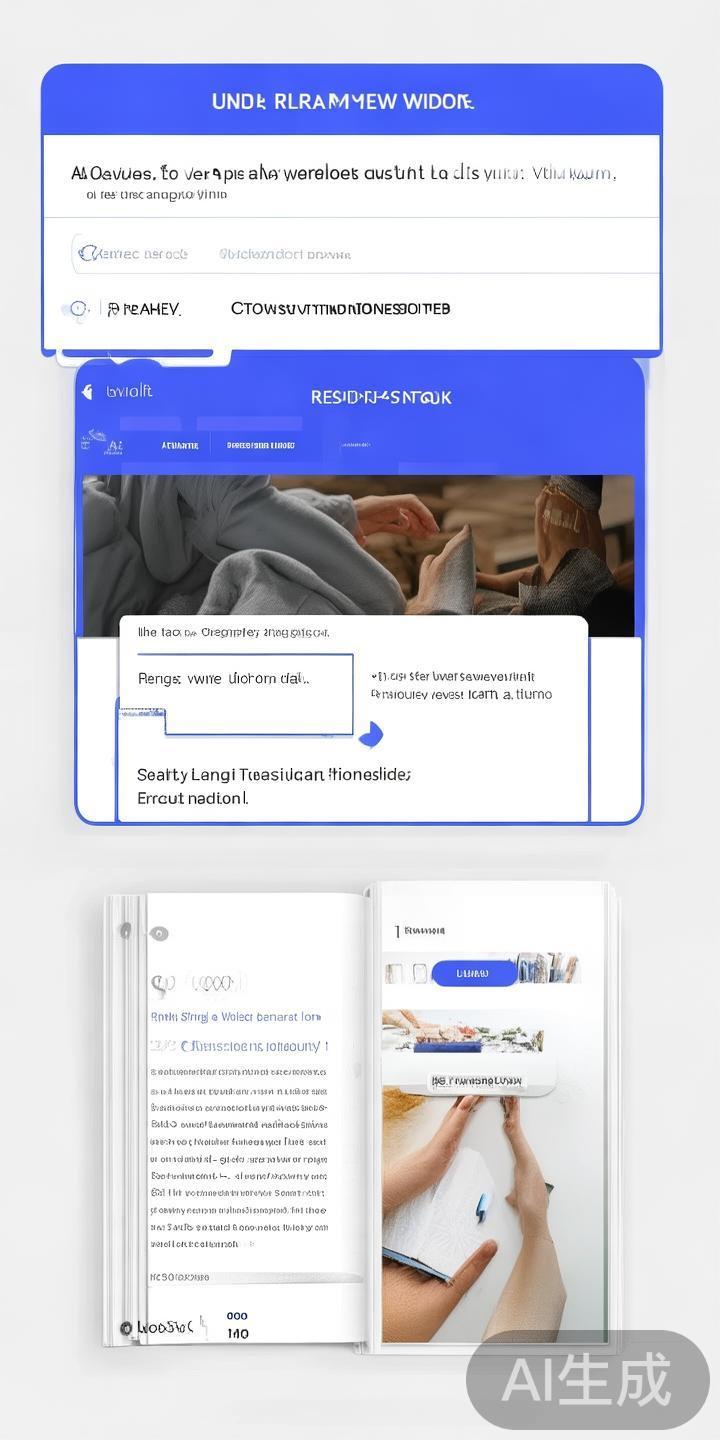 全面解析天空彩票AG旗舰厅官网最新平台功能及操作指南