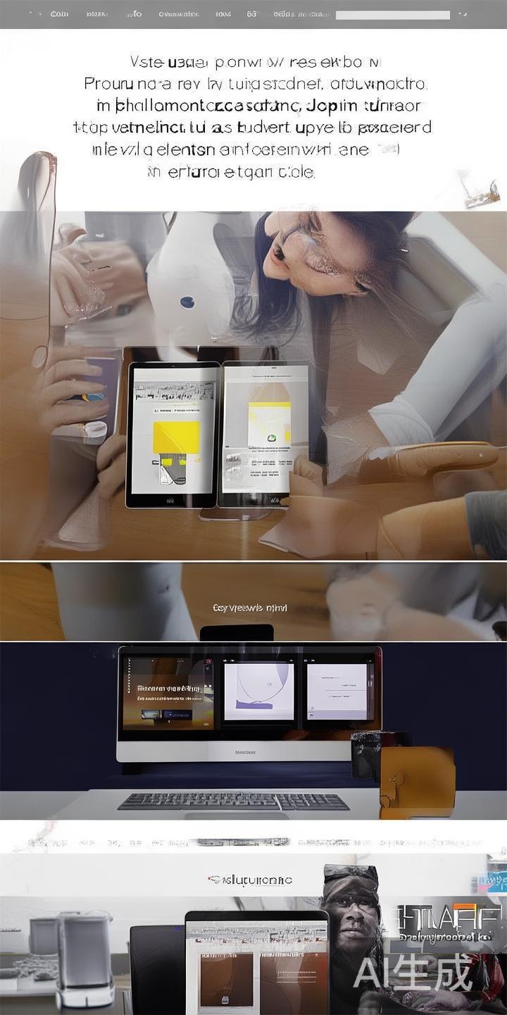 如何根据个人需求选择最适合自己的AG国际厅或旗舰厅娱乐平台指南