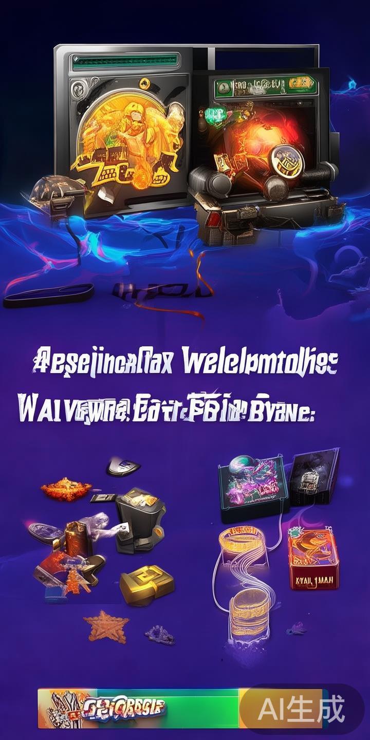 注册注册送ag旗舰厅app后可以获得的丰富新手福利与 exclusiva优惠详解