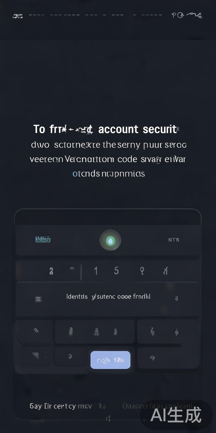 详细解读AG旗舰厅平台用户注册流程及极速登录操作指南