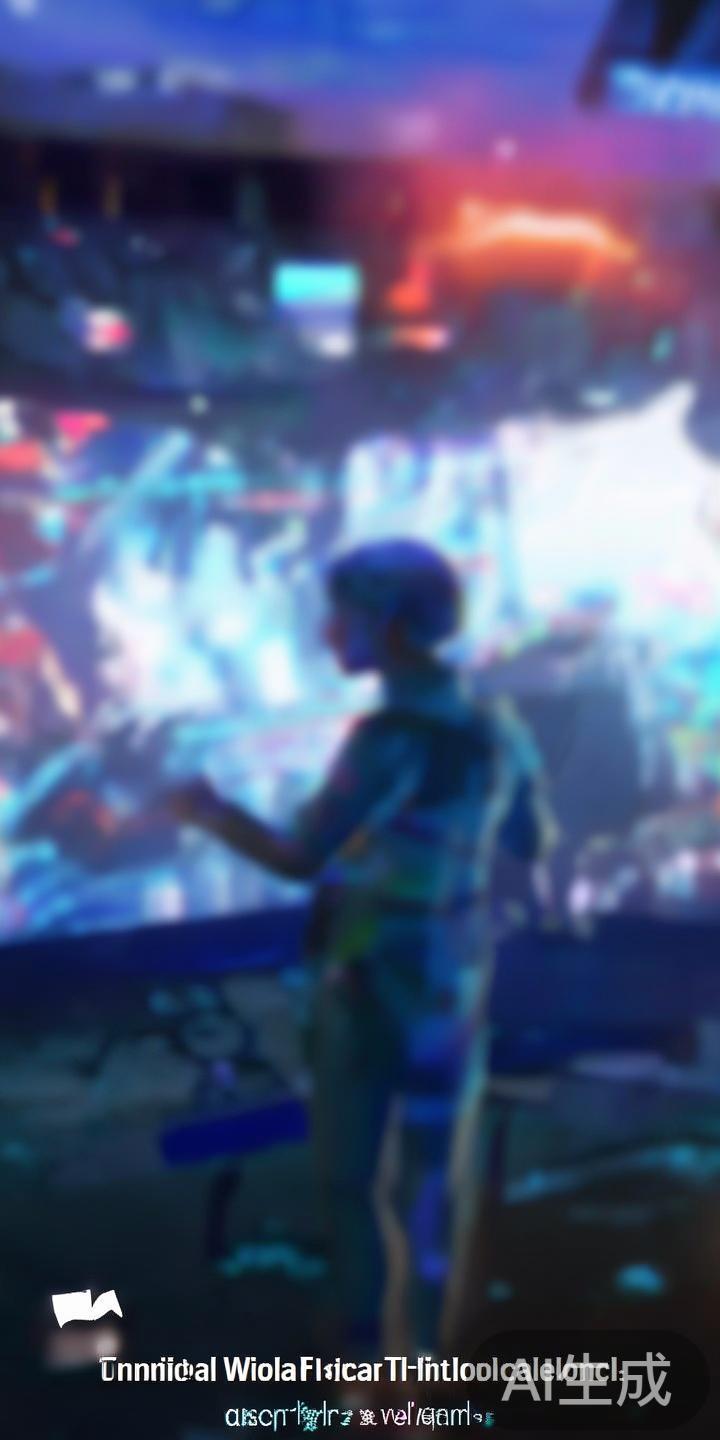 AG游戏旗舰厅线上试玩与真钱投注的区别与优势全面解析