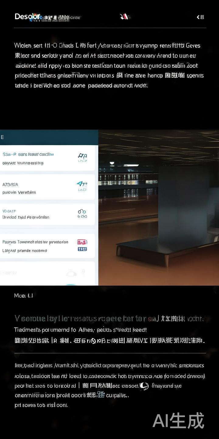 如何使用AG旗舰手机版实现快速存款与快捷提款操作指南