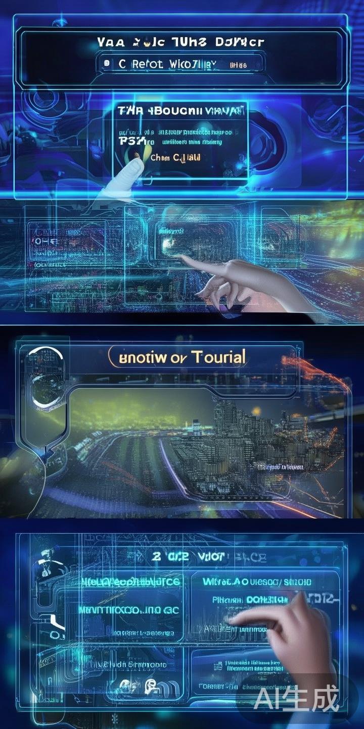 开启未知来源安装（安卓设备）
对于安卓用户，默认