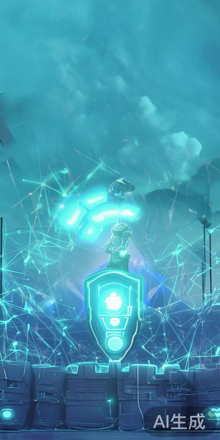 确保网络环境安全
建议在稳定的Wi-Fi环境下进