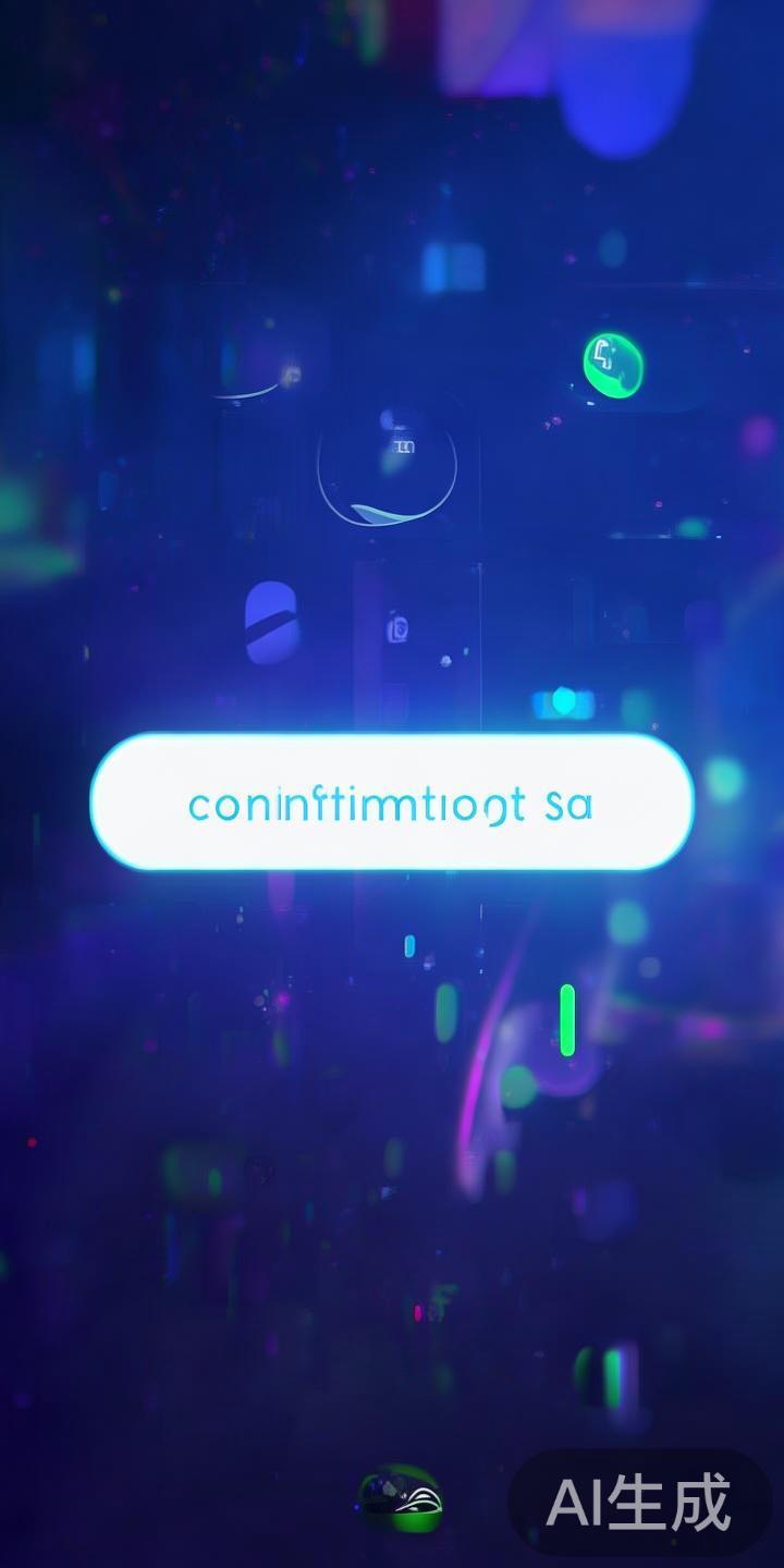 第三方账号快速授权登录
利用微信、QQ等第三方账